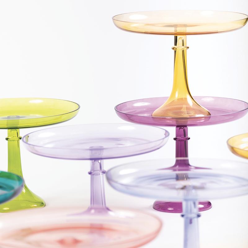 Charleston Wedding Magazine: The Newest Newlywed Must-Haves