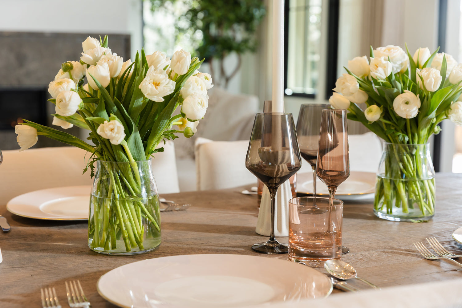 The Neutrals Everyone's Been Eyeing