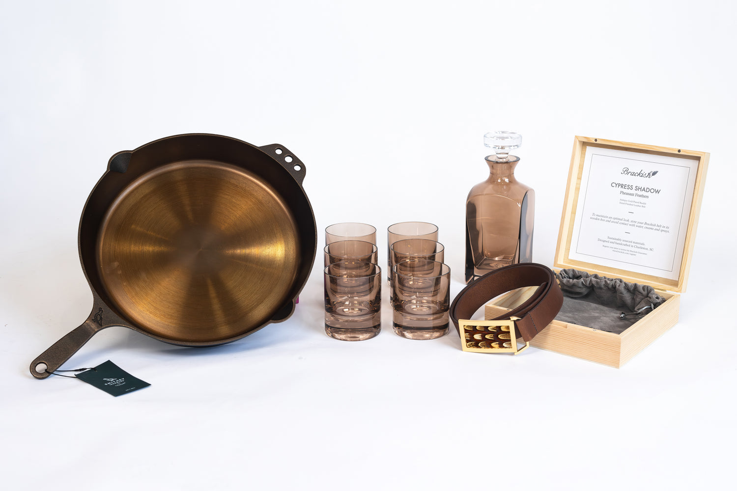 Father's Day Giveaway