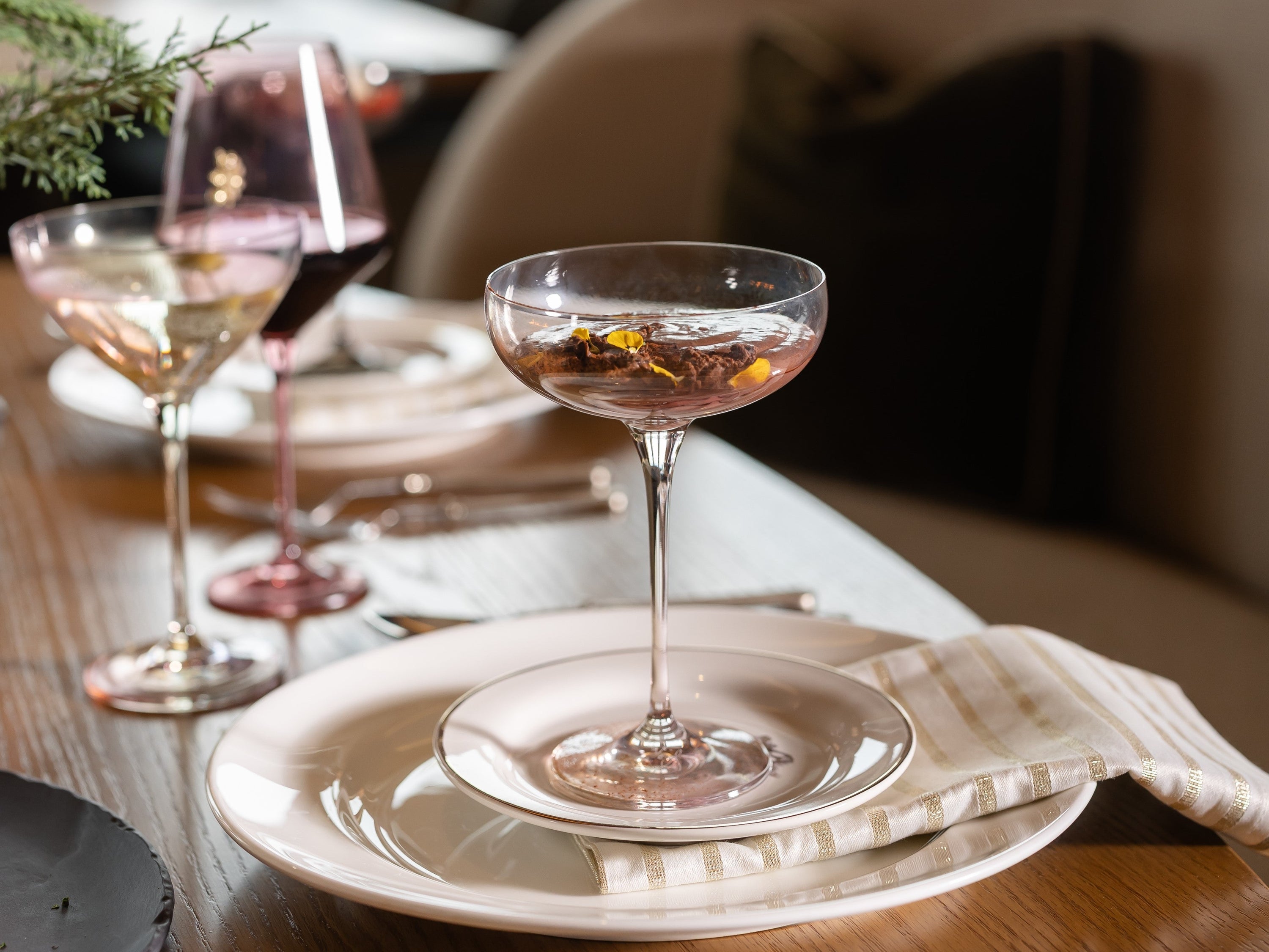 Editor-Approved Gifts