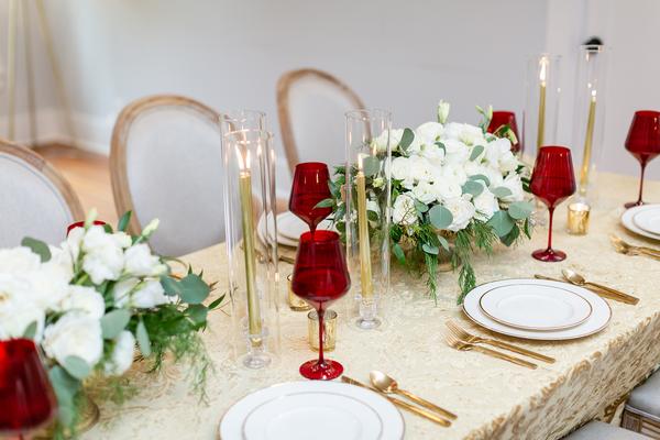 Joanne Gaines + Magnolia: A Virtual Vendor Fair