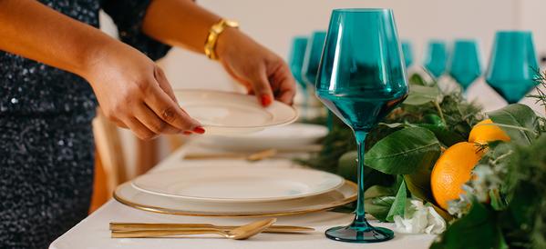 Inside Hook: The 100 Best Gifts For the Women in Your Life