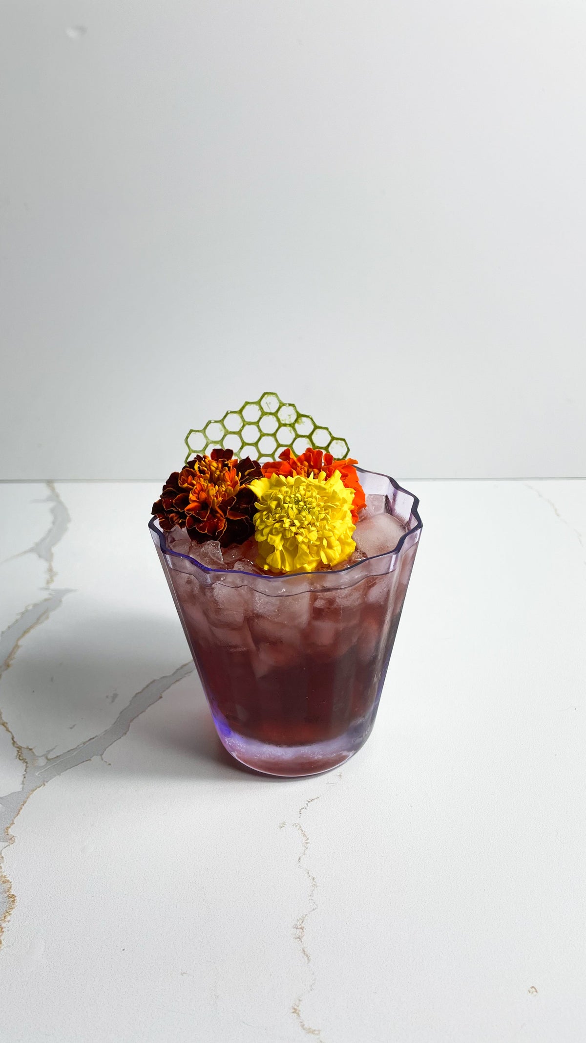 Garden Tea
