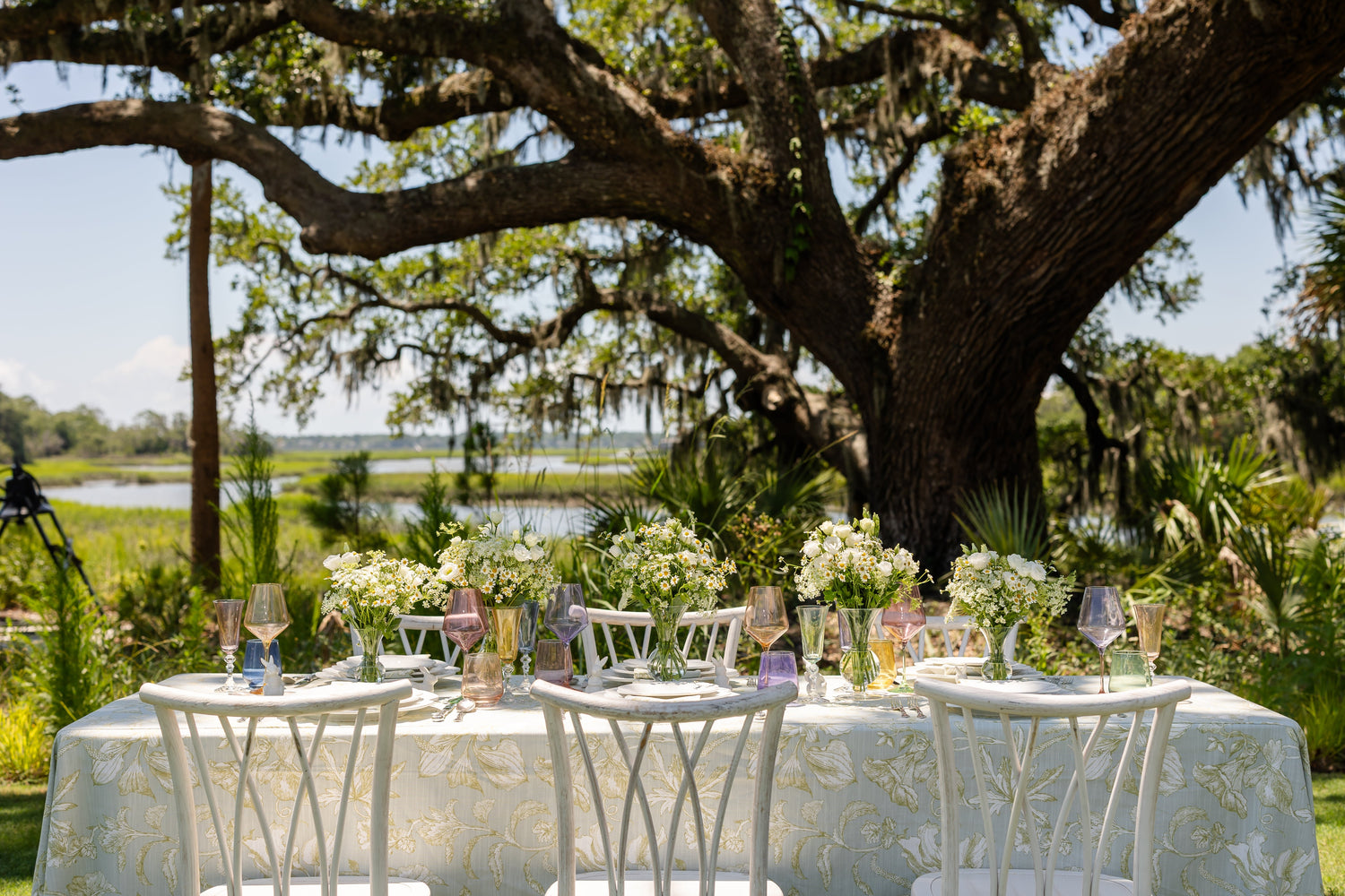 Hosting This Easter?