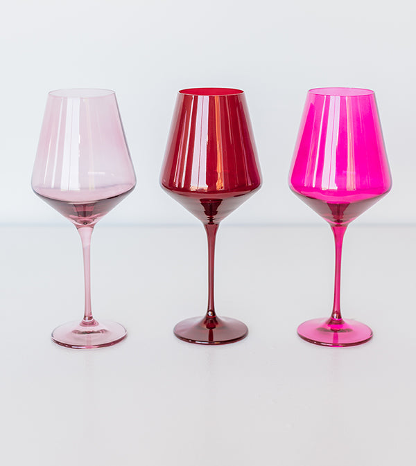 CBS News: How a Black-owned glassware company found success during the pandemic