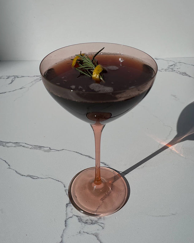 Holiday-Tini