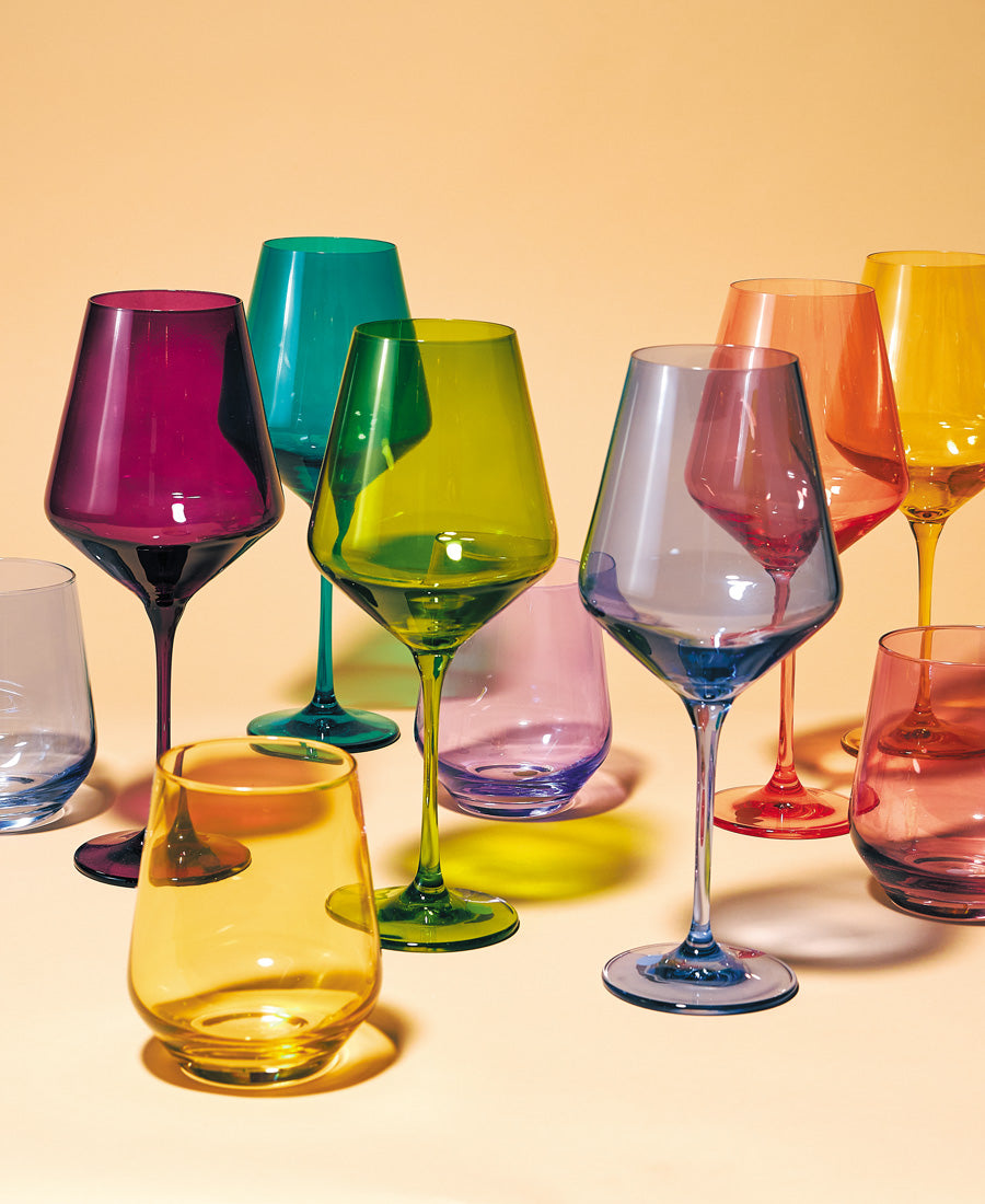 Philadelphia Mag: 25 Unexpected Gifts to Buy in Philadelphia This Year