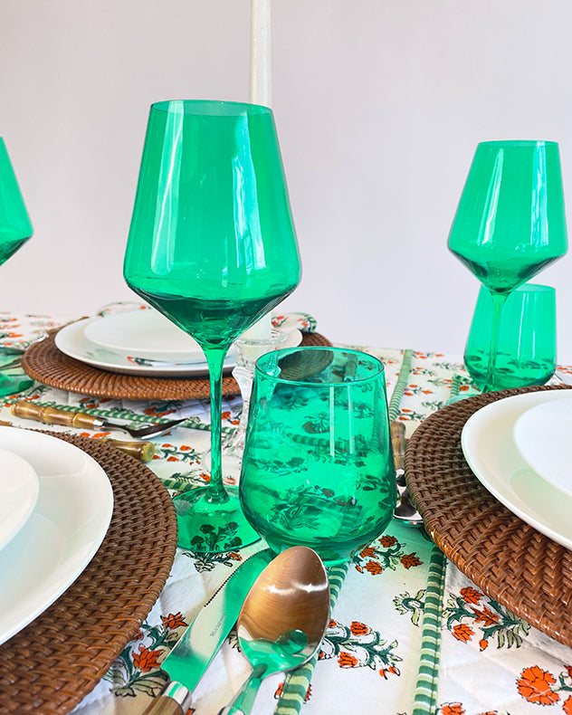 A Furbish Studio Gathering