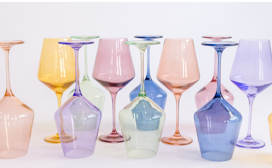 Sip in Style: End-of Summer Essentials
